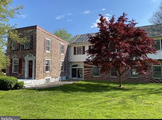 3275 Susquehanna Rd, Dresher, PA 19025