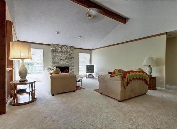 4th image of 11509 Knollpark Dr