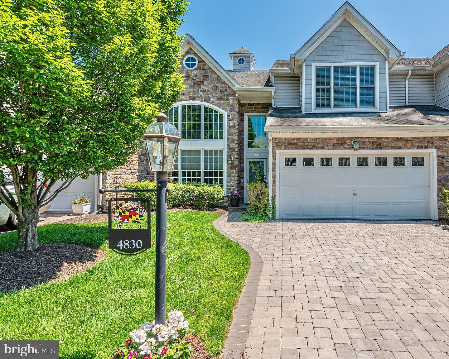 4830 Water Park Dr, Belcamp, MD 21017 Zillow