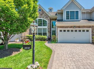 4830 Water Park Dr, Belcamp, MD 21017