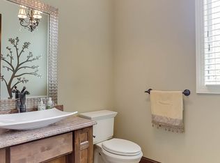 11444 Oberlin Rd, Minnetonka, MN 55305