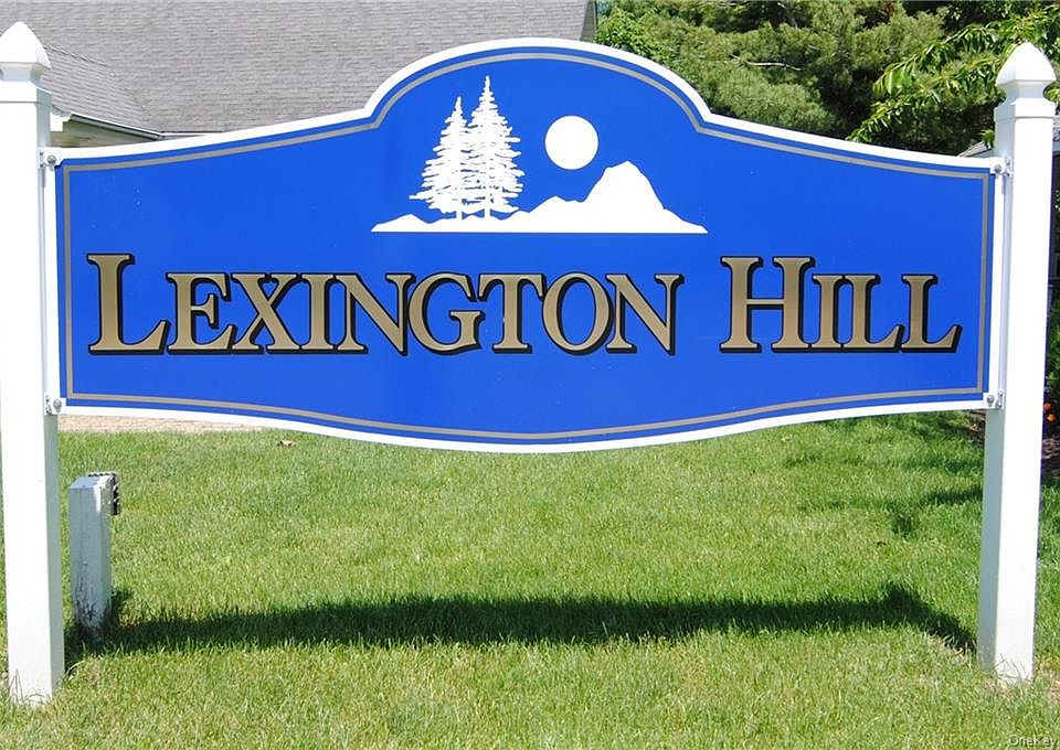 1st image of 5 Lexington Hl Unit 2