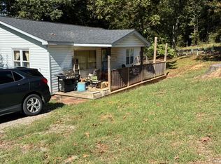 263 Albert Pilgrim Rd, Jasper, TN 37347
