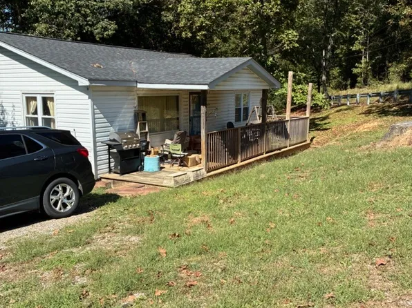 263 Albert Pilgrim Rd, Jasper, TN 37347