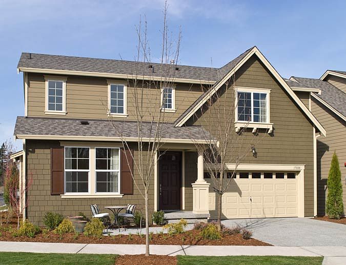 1st image of 17808 NE 115th Way