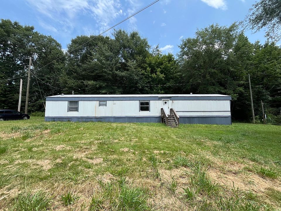 1st image of 201 Benton Ln