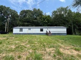 201 Benton Ln, Arab, AL 35016