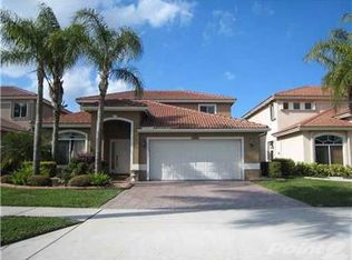 4455 Banyan Trails Dr, Coconut Creek, FL 33073