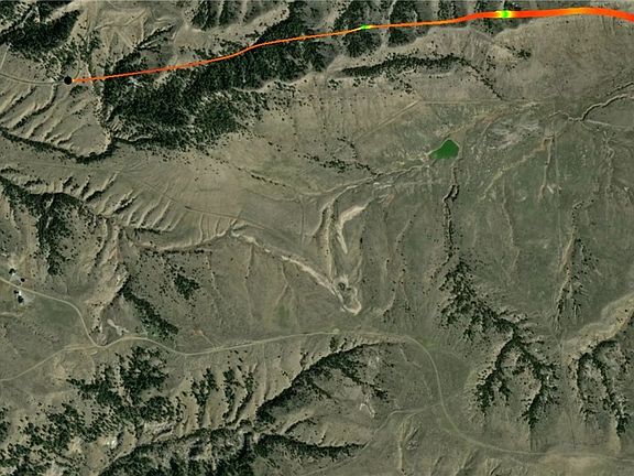 2nd image of 0 Coulee View 1 7 #1A-2