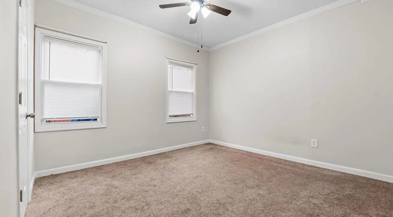 2787 Parliament Ct — Photo 1