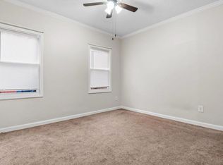 2787 Parliament Ct, Marietta, GA 30066