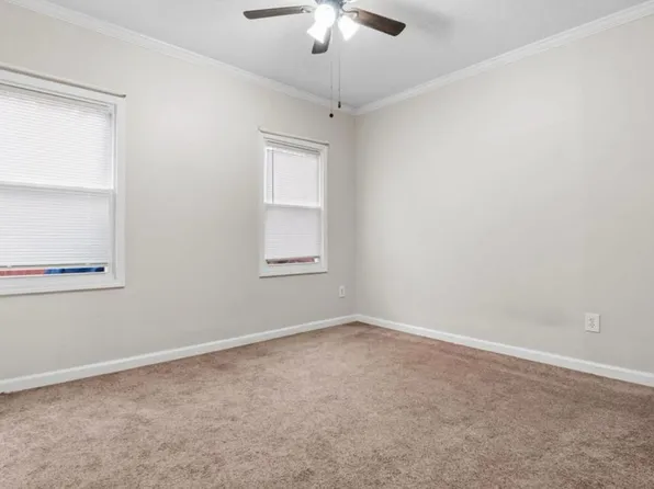 2787 Parliament Ct, Marietta, GA 30066