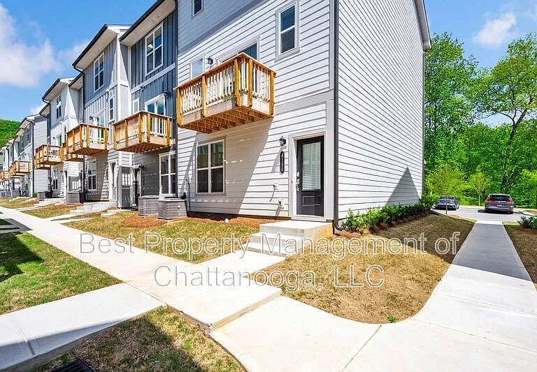 4154 Tillie Cir — Photo 5