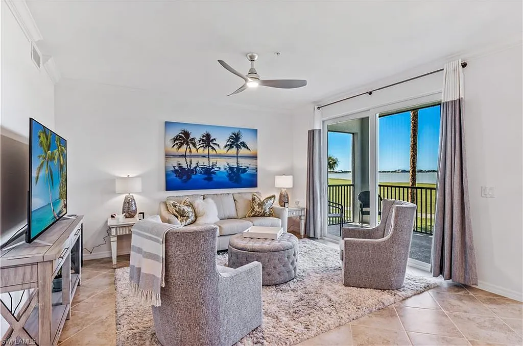 2 bed, 2.0 bath, 1170 sqft, $6,000 — Photo 1