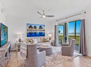 43030 Greenway Blvd #423, Punta Gorda, FL 33982