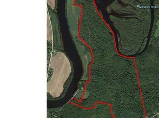 436 Weston Ave, Madison, ME 04950