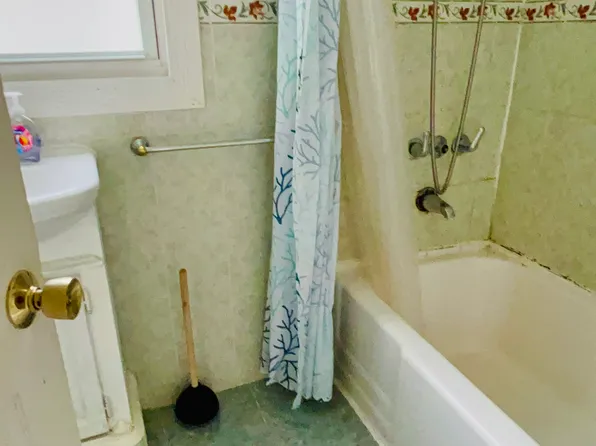 54-08 92nd Street image 10 of 14