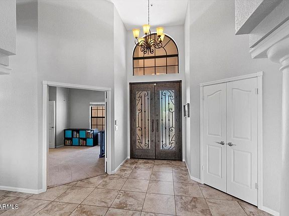 4th image of 12629 E Poinsettia Dr
