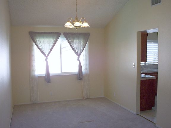 Dining Room!