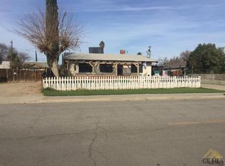 238 Lockwood Ave, Mc Farland, CA 93250