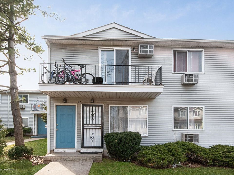 1st image of 15 Davidson Ct #38