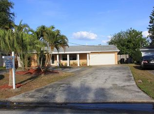 7909 2nd St N, Saint Petersburg, FL 33702