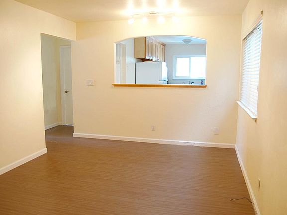 5th image of 1262 W Mc Kinley Ave APT 3