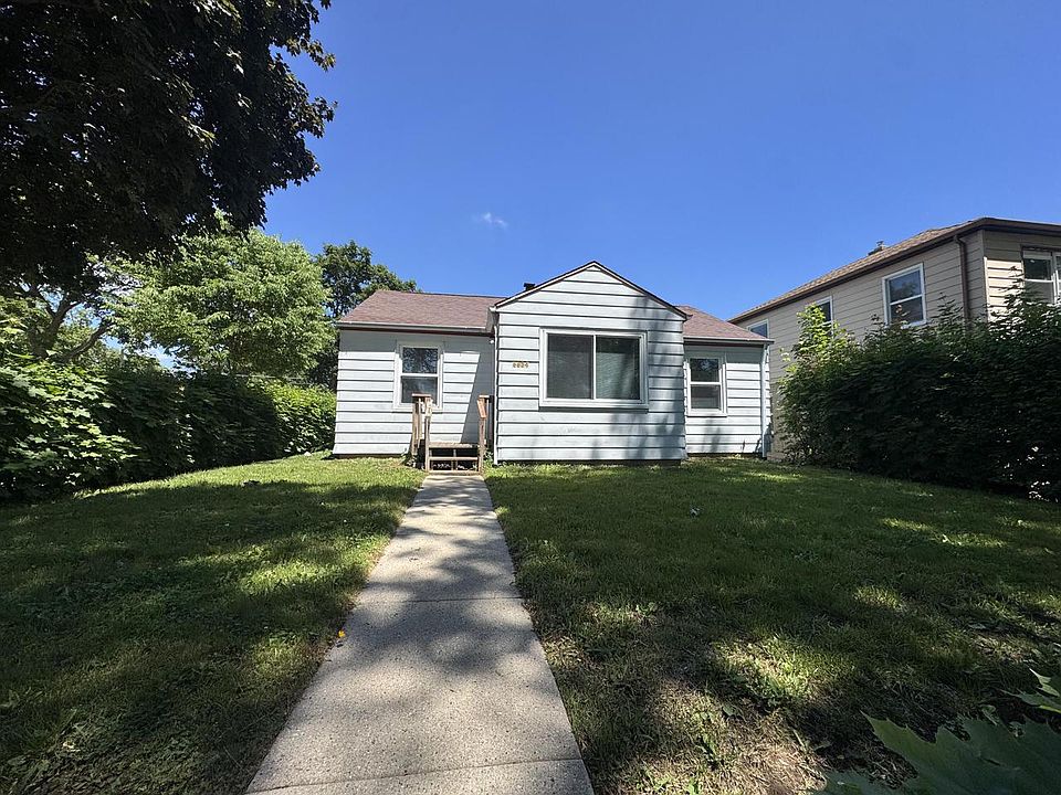 1st image of 6634 W Carmen AVENUE