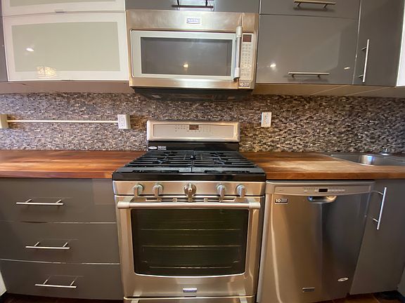 4th image of 1183 Putman Ave #3