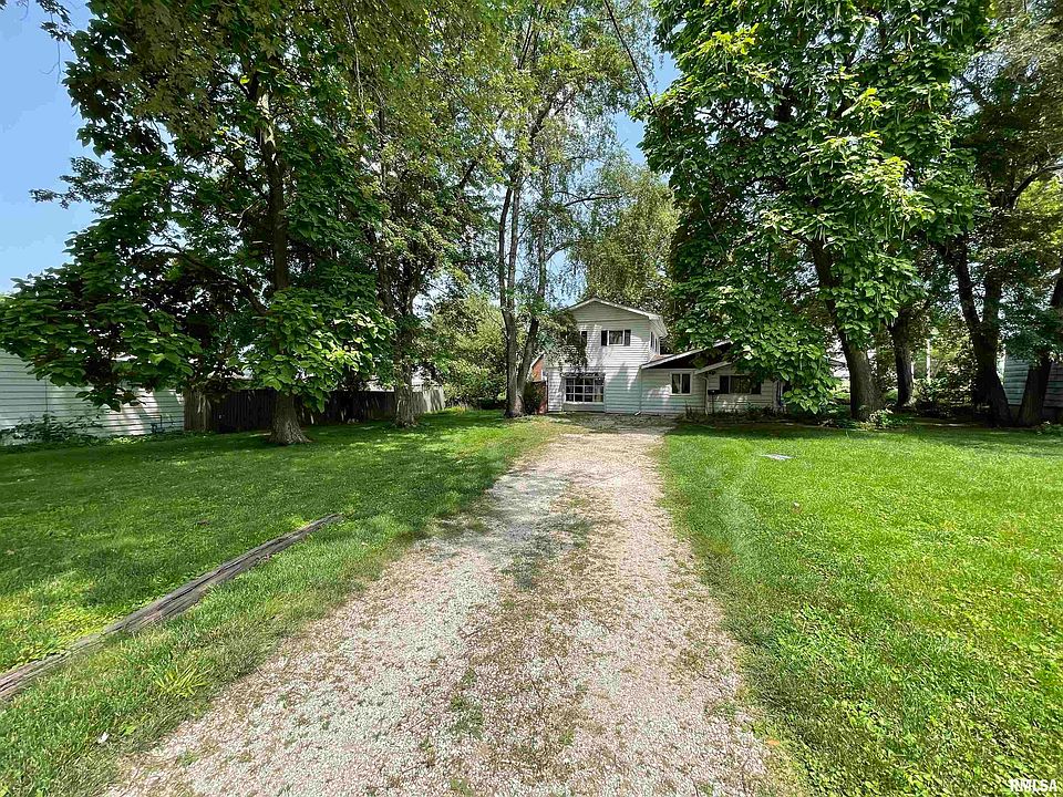 1st image of 1219 E Cox Ave