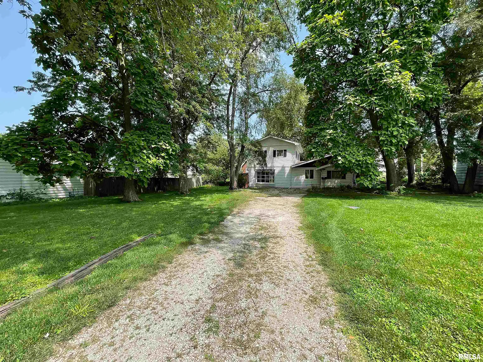 1219 E Cox Ave photo 1