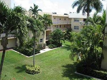 1st image of 100 Edgewater Dr APT 202