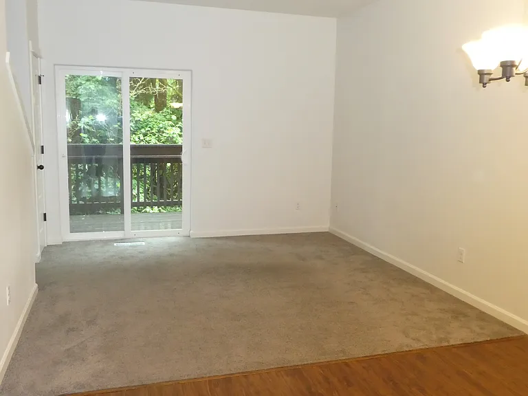 215 S Church St #13 — Photo 6