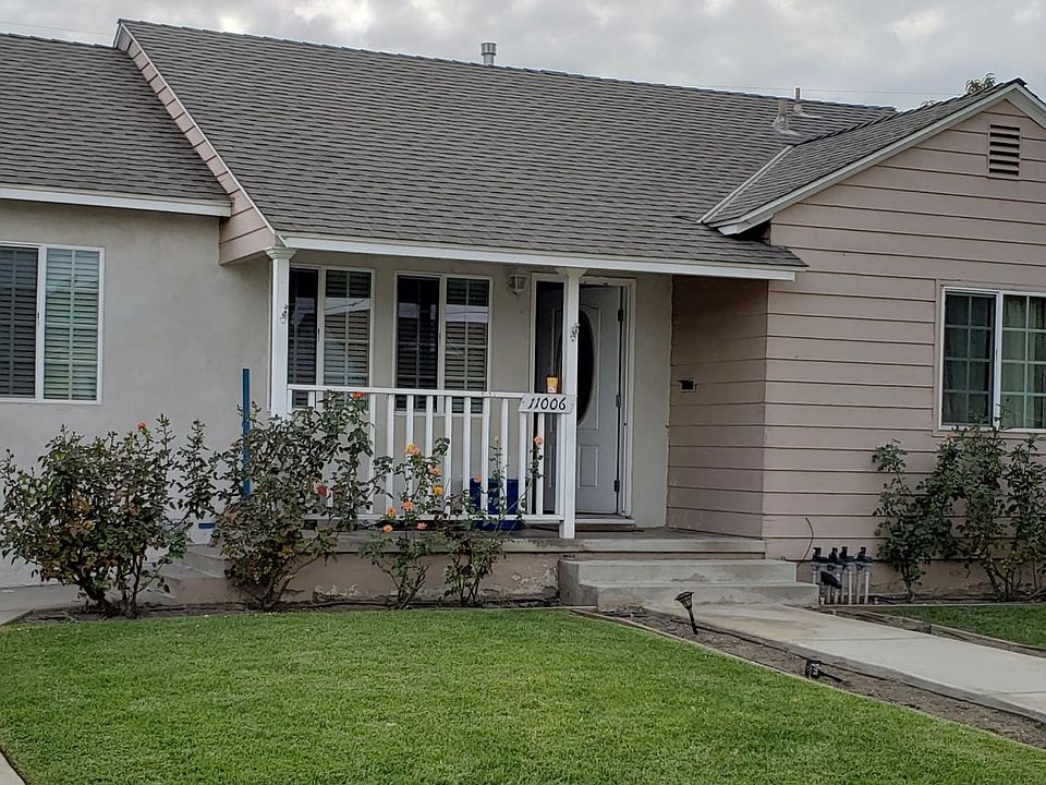 1st image of 11006 Saragosa St