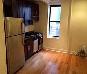 Rented by New Holland Residences