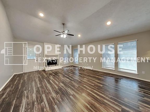 4th image of 1127 Red Rock Canyon Dr
