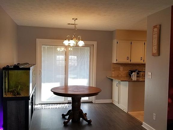 5th image of 1171 Lee Road 212