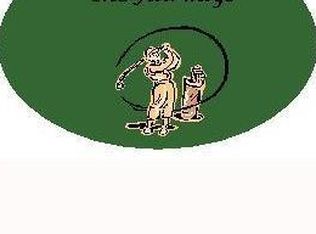 35 Old Fitch Hill Rd APT 8, Uncasville, CT 06382