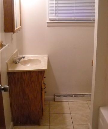 2116 Woodbine Bath