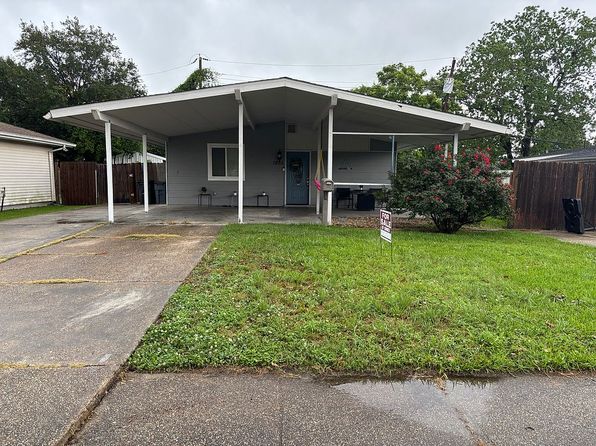 1905 Farmington Pl