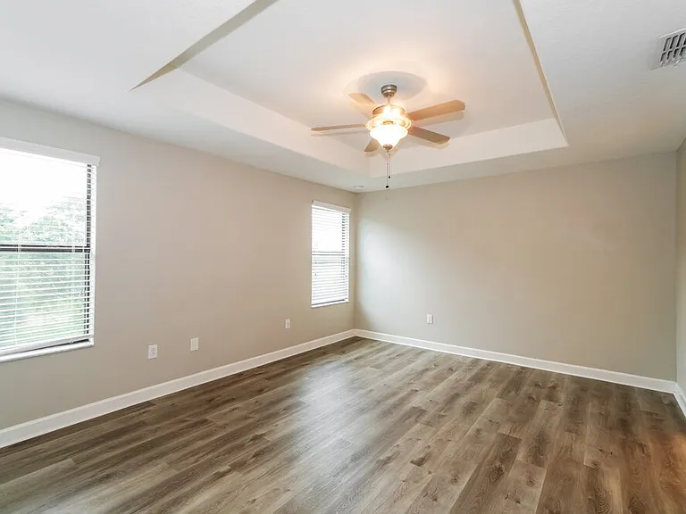 10165 Newminster Loop — Photo 11