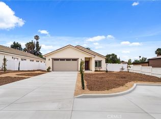 9265 Duncan, Riverside, CA 92503