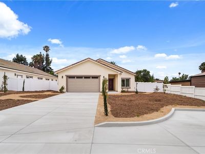 9265 Duncan, Riverside, CA, 92503