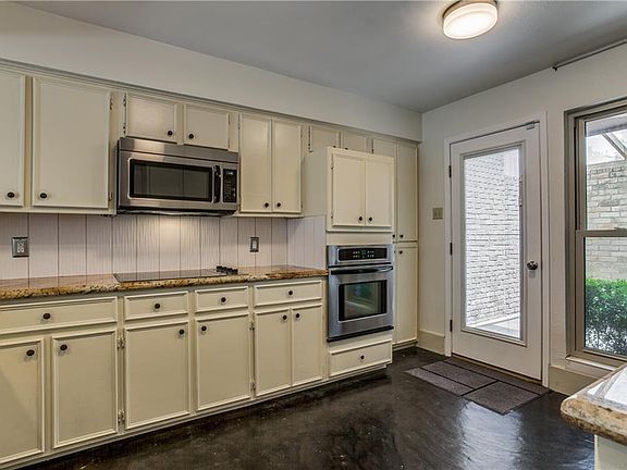 2nd image of 12705 Montfort Dr