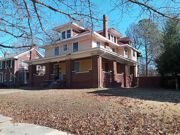 5th image of 522 N 13th St