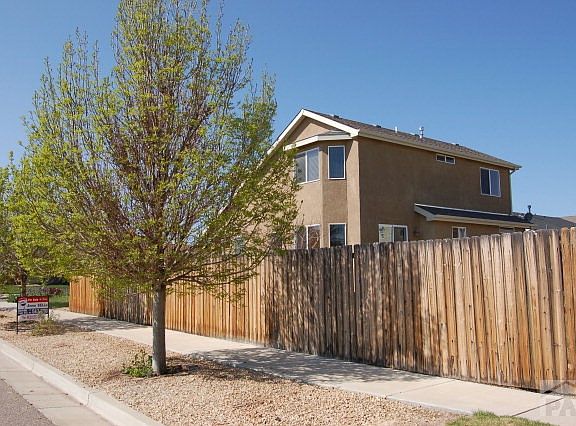 4th image of 3903 Pronghorn Ln