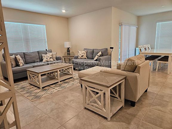 4th image of 16031 Enclaves Cove Dr