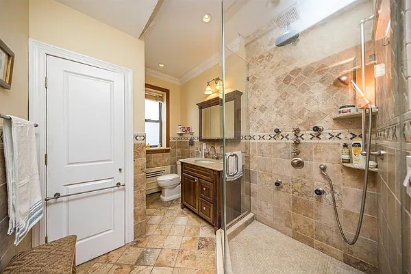 Sold by NestApple, Inc. | media 25