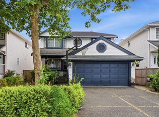 5260 Oliver Dr, Richmond, BC V6V 2S7