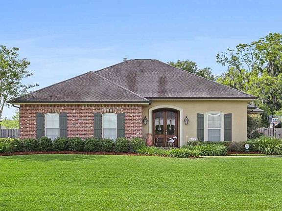 2nd image of 447 Meadow View Ct